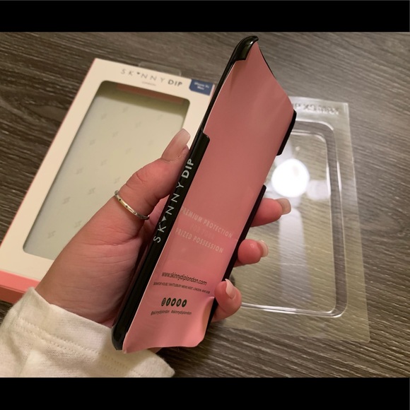 iphone xs max case - Picture 3 of 5